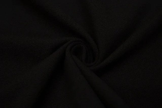 Burberry Shirts Short-Sleeve Check-Collar Polo Shirt product detail image 6