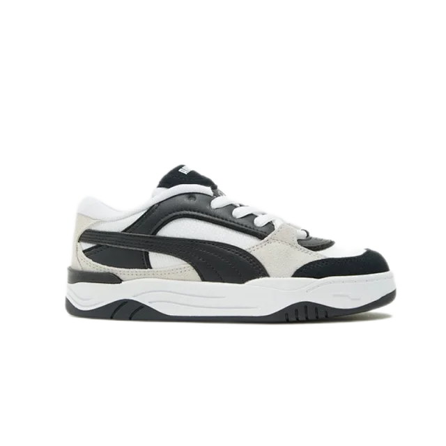 Puma Sneakers 180 product detail image 6