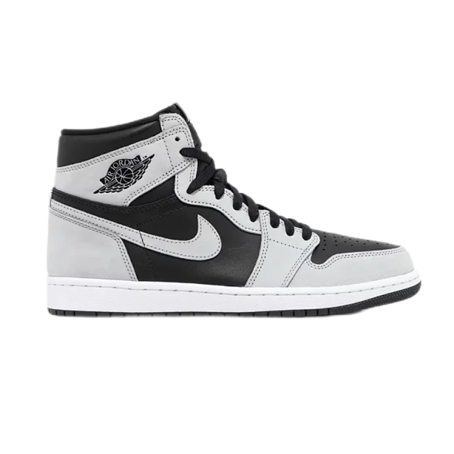 Jordan Sneakers Air 1 Retro High product detail image 6