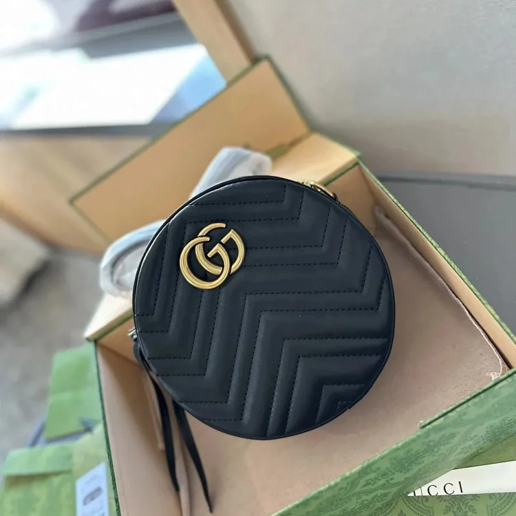 Gucci Bag