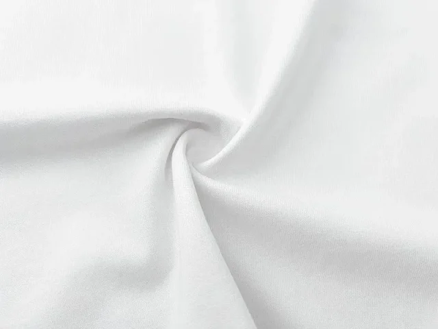 Balenciaga T-Shirts Logo Collage Print product detail image 5