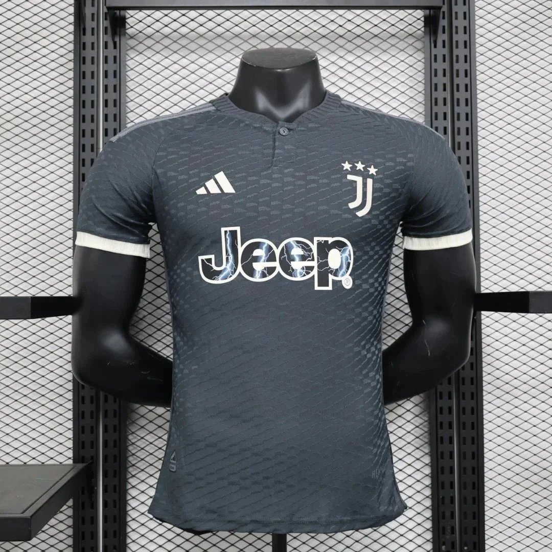 Adidas Football Jerseys Club team image 2