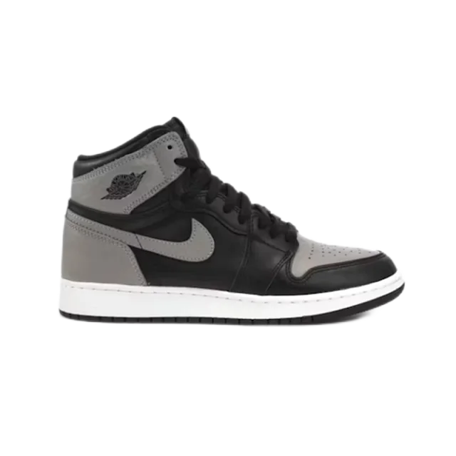 Nike Sneakers Air Jordan 1 Retro High product detail image 1