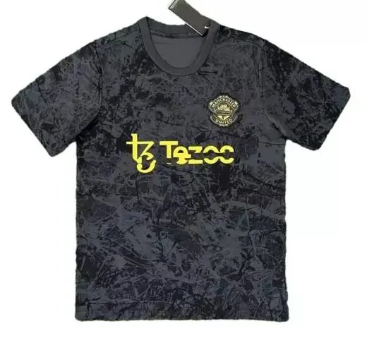 Japan National Team x Adidas 2022 Away Jersey Navy Wave Print Jersey - 7