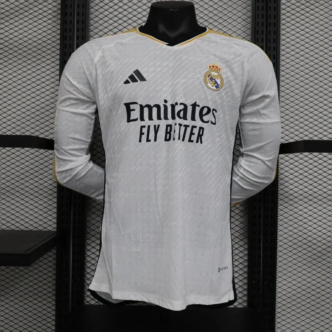 Adidas Football Jerseys Club team — 31