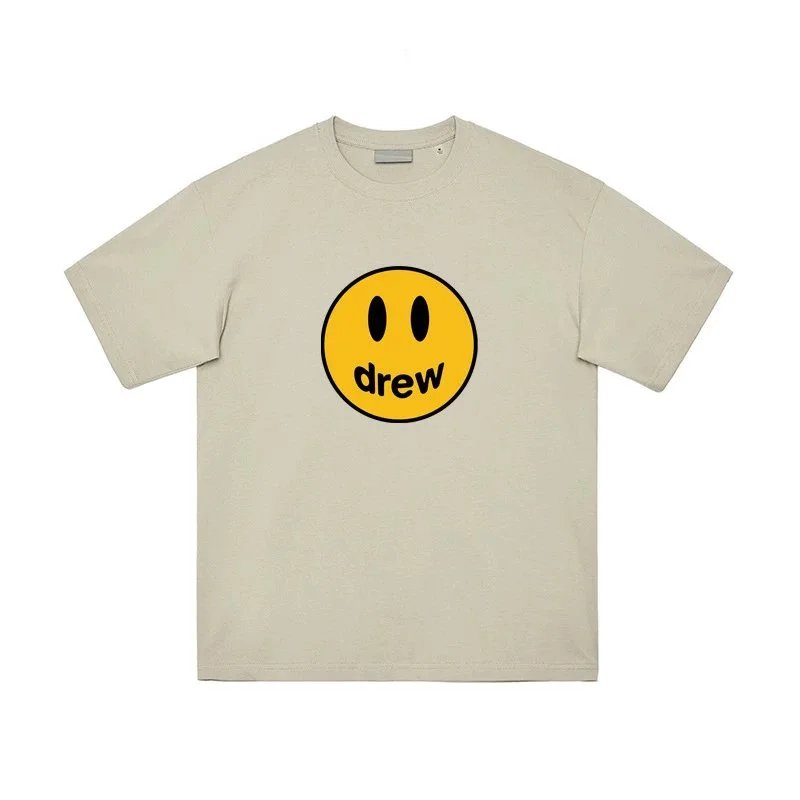 NOEASY Creation Hands Black T-Shirt - 6