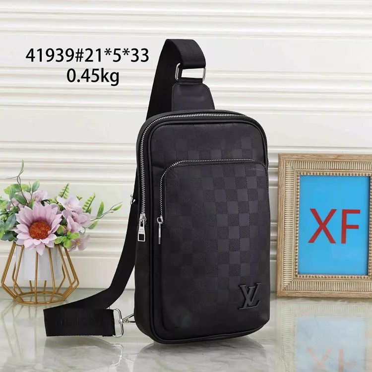 Cheap Man Handbags