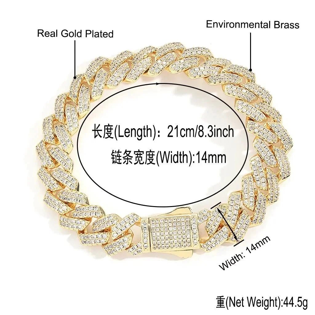 Gold-8
