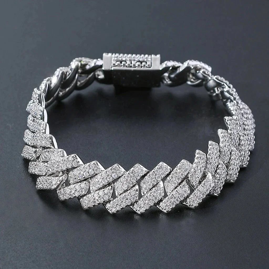 Silver-1