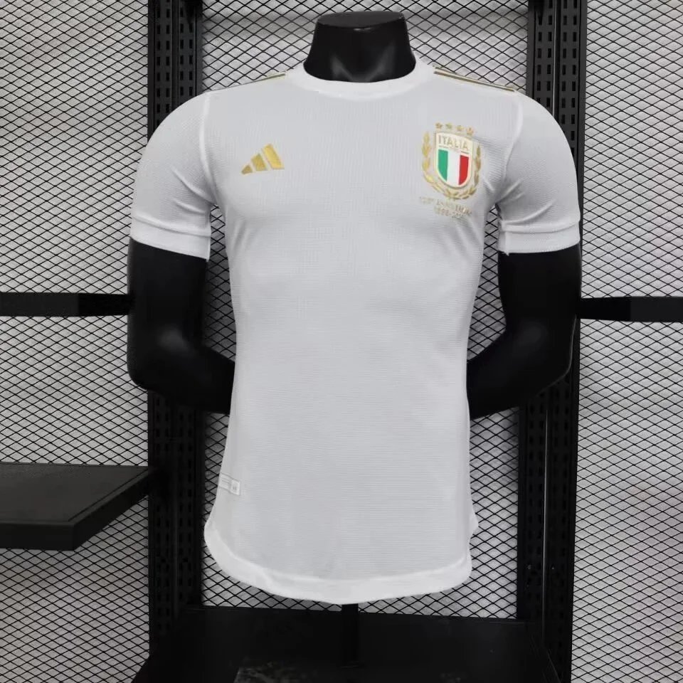 Adidas Football Jerseys Club team — 20