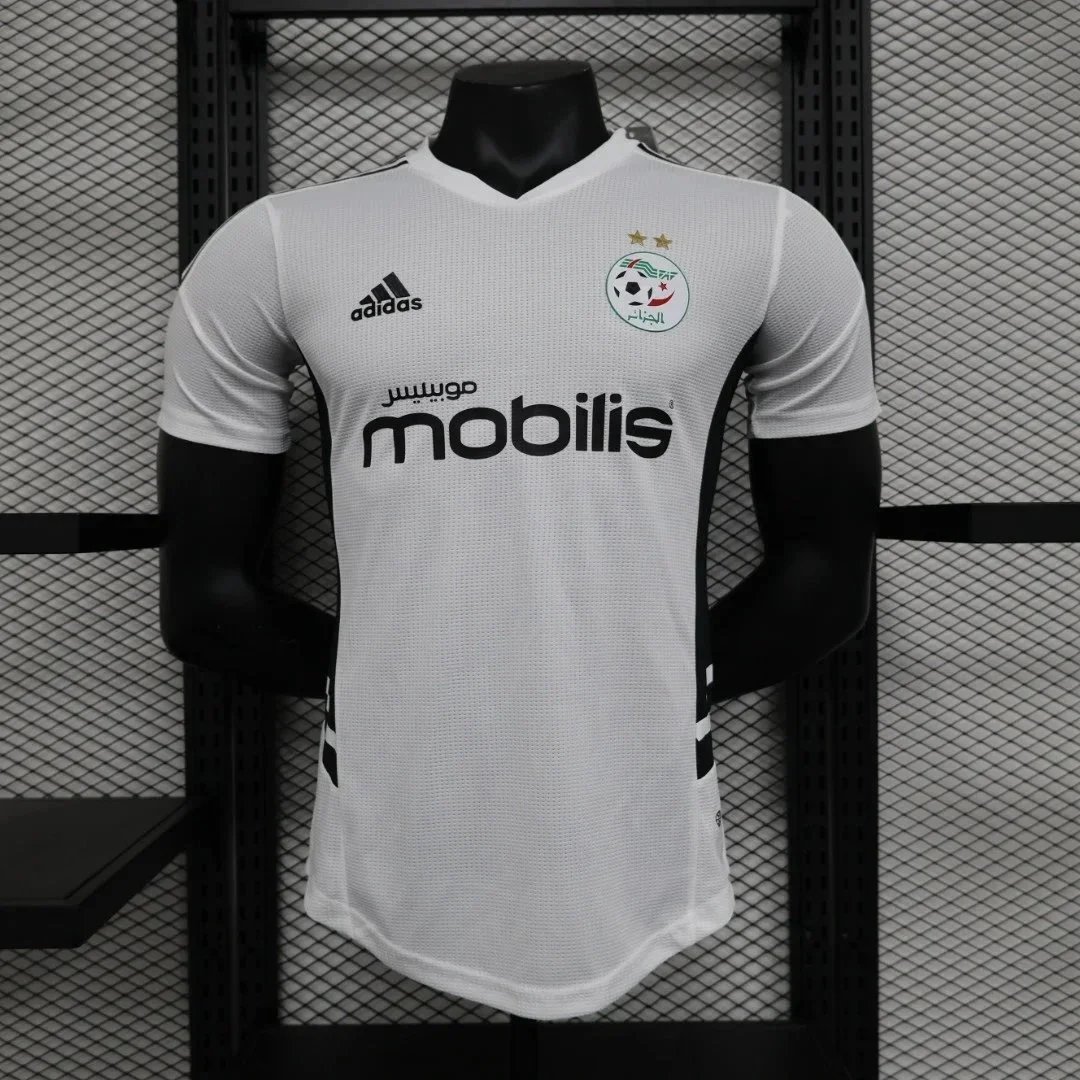 Adidas Football Jerseys Club team — 25