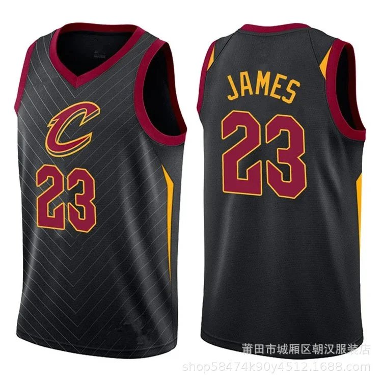 Unbranded Football Jerseys Sleeveless basketball team jersey image 3