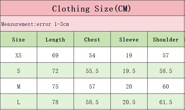 Burberry T-Shirts Short-Sleeve Crewneck product detail image 1