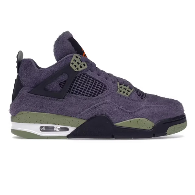 Unbranded Sneakers Mesh-panel high-top with visible air cushioning product detail image 7