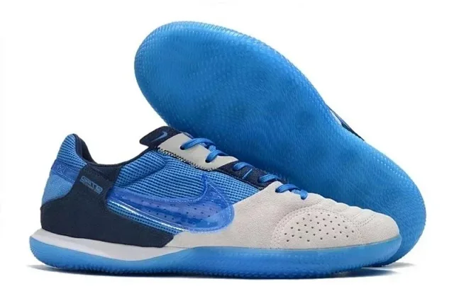 Nike Sneakers Gato low-top product detail image 7