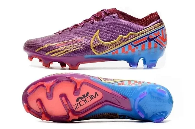 Nike Boots Air Zoom low-top football product detail image 18