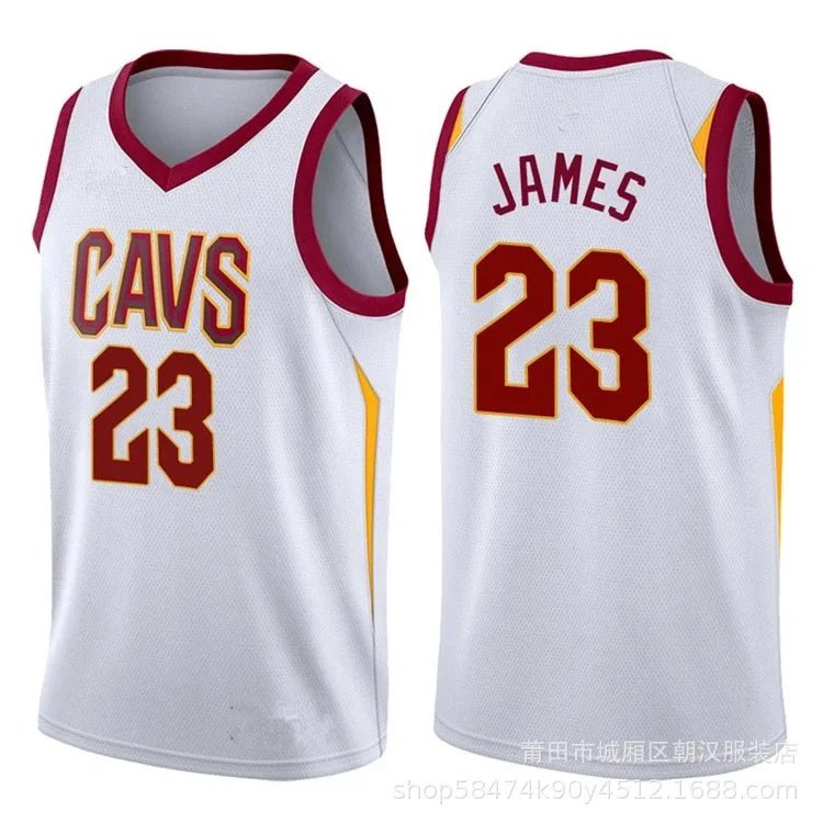 Unbranded Football Jerseys Sleeveless basketball team jersey image 5