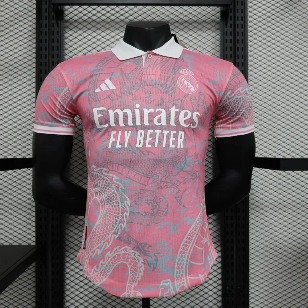 Adidas Football Jerseys Club team — 22