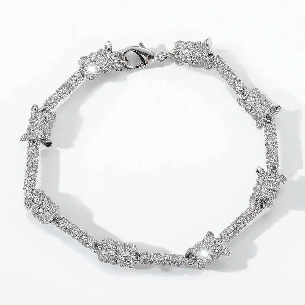 Silver-14