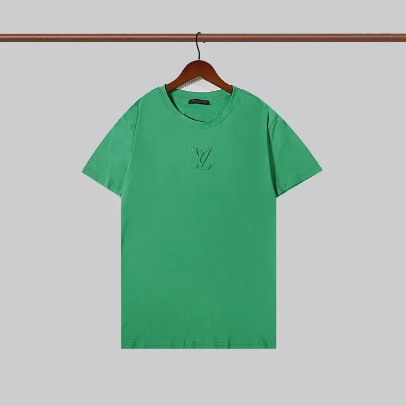 LL-V T Shirt