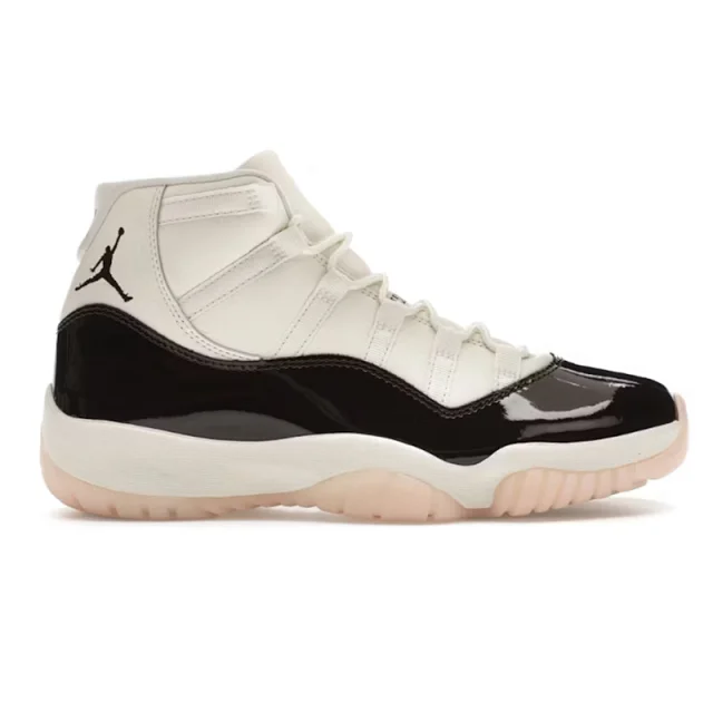 Jordan Sneakers Air 11 product detail image 3