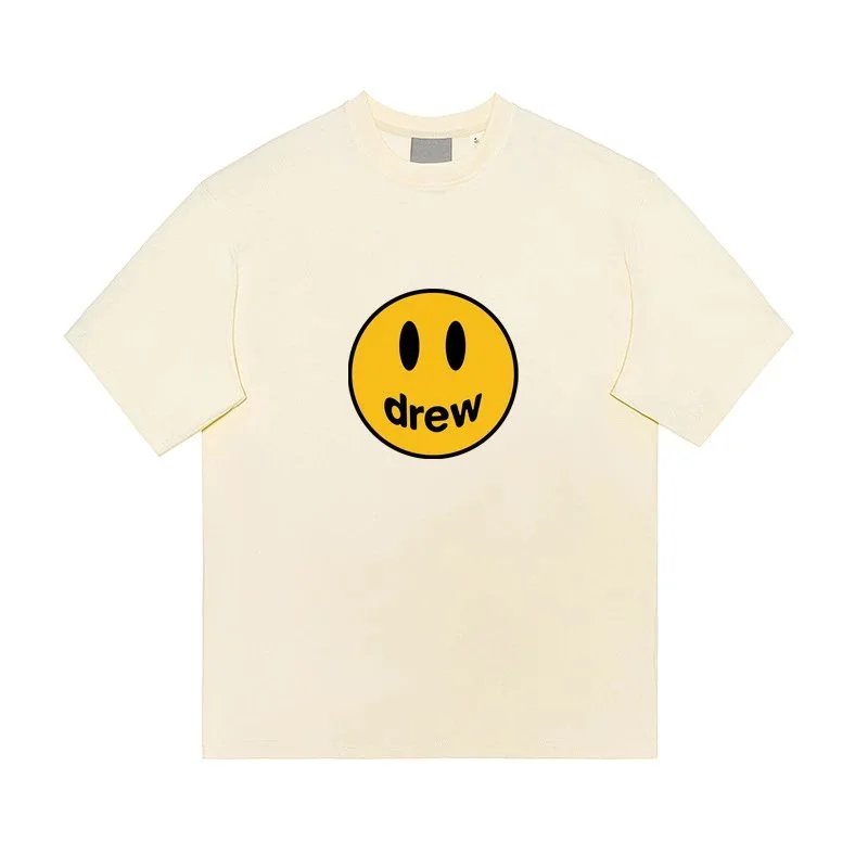 NOEASY Creation Hands Black T-Shirt - 5