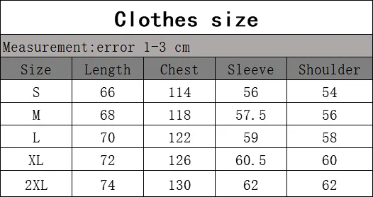 Ralph Lauren Shirts Custom Slim Fit Polo product detail image 1