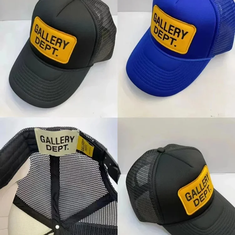 GALLERY DEPT Hat