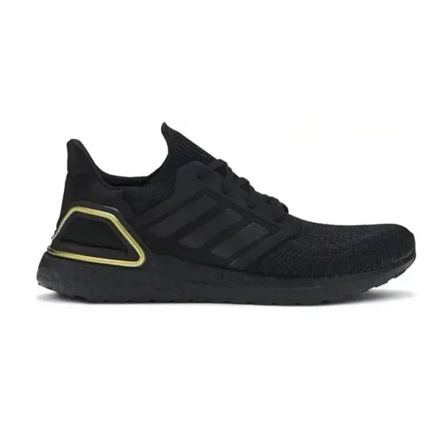 Adidas Sneakers Ultraboost 20 product detail image 12