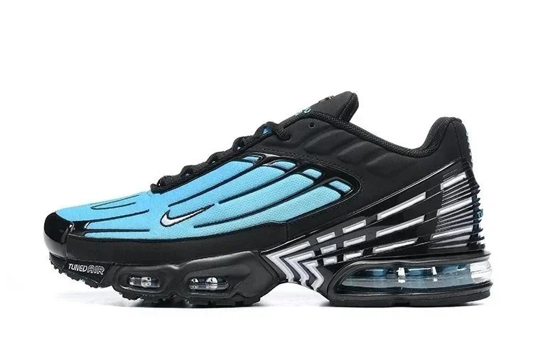 Nike Sneakers Air Max Plus 3 — 4
