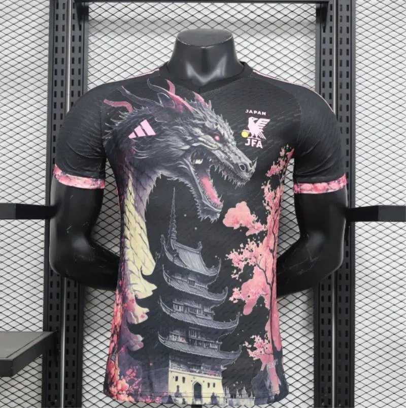 010934012日本特别版