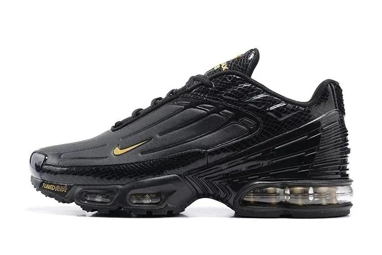 Nike Sneakers Air Max Plus 3 — 30
