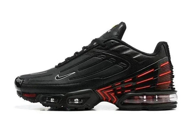 Nike Sneakers Air Max Plus 3 product detail image 35