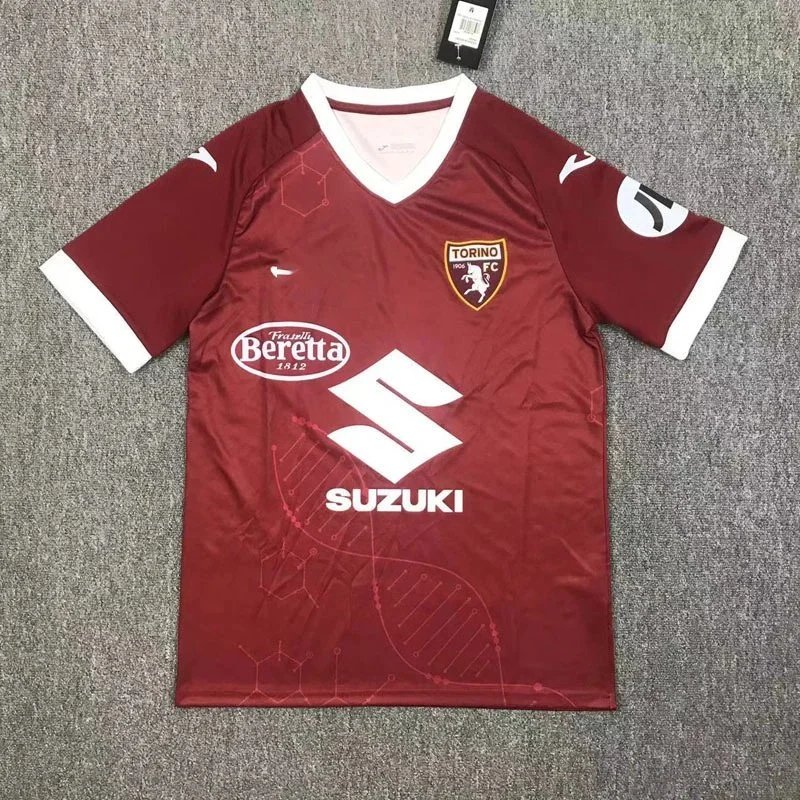 Bayer Leverkusen x Castore 2023-24 Away Jersey White - 7