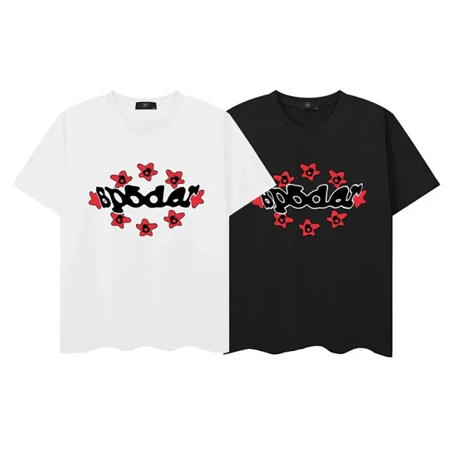 Unbranded Graphic Print T-Shirts product detail image 8
