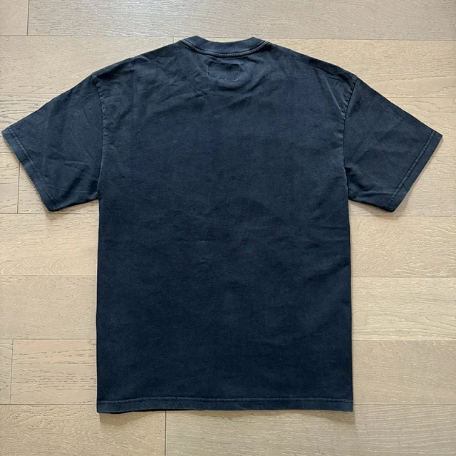 Godspeed T-Shirts Graphic short-sleeve T-shirt product detail image 6