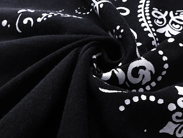 Godspeed T-Shirts Graphic short-sleeve T-shirt product detail image 25