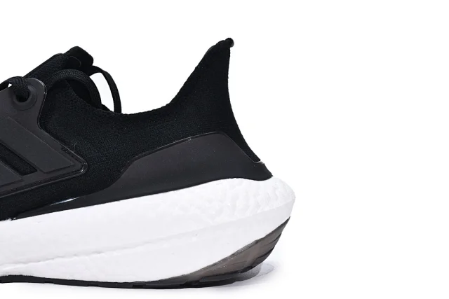 adidas Sneakers Ultraboost product detail image 10