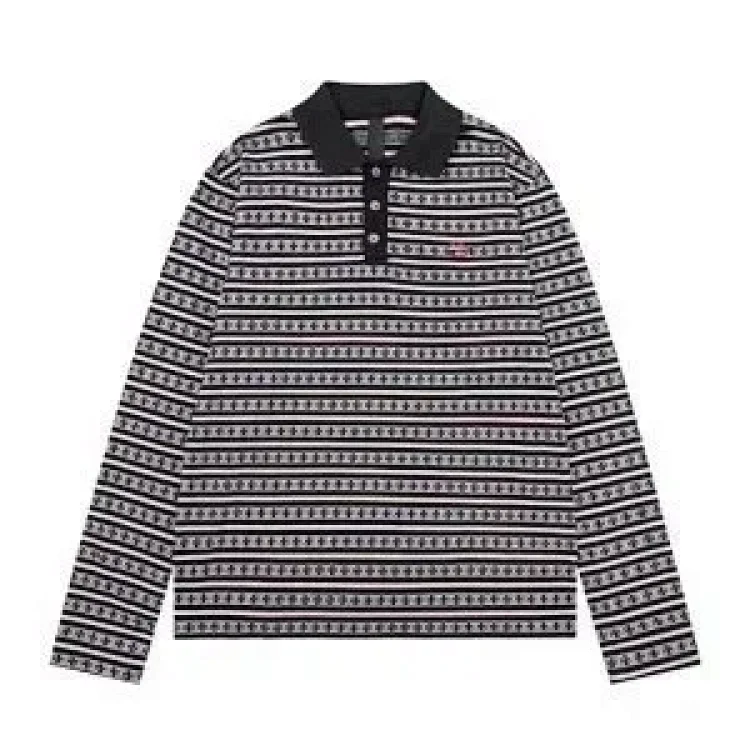 Tommy Hilfiger Long-