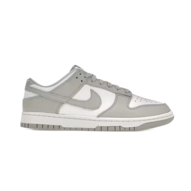 Nike Sneakers Dunk Low product detail image 14