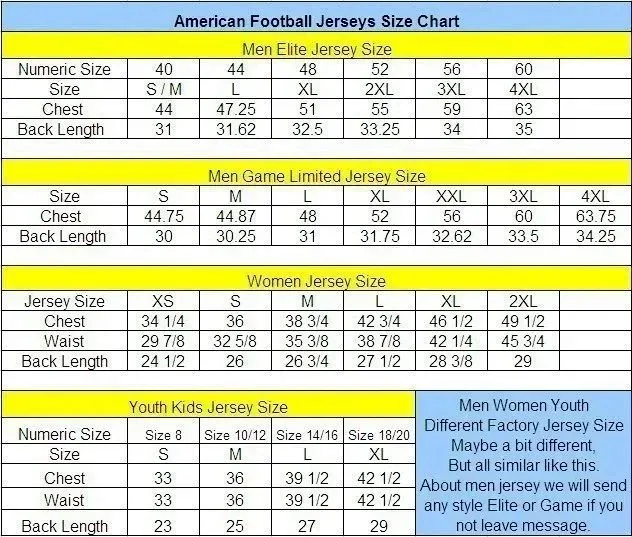 Nike Football Jerseys San Francisco 49ers player-name and number graphics product detail image 3