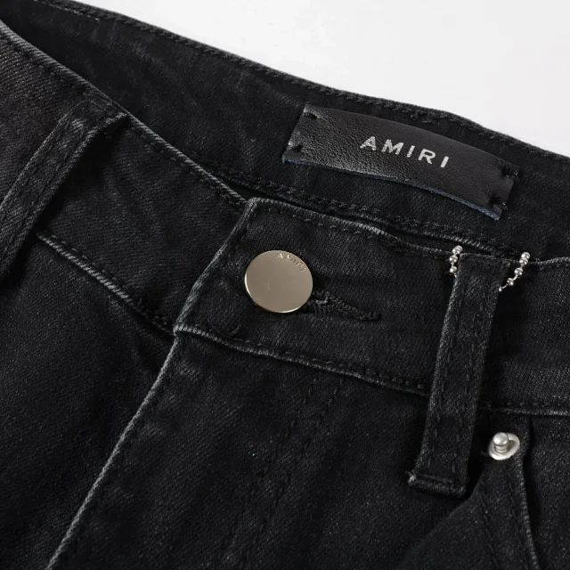 AMIRI Jeans Assorted Designs product detail image 3