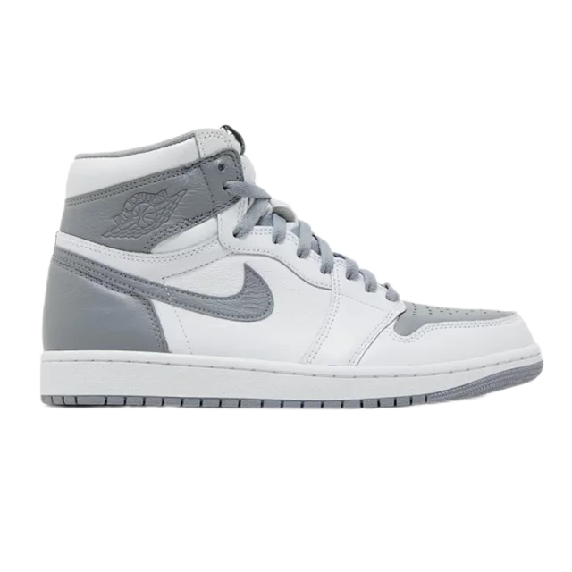 Jordan Sneakers Air 1 Retro High product detail image 8