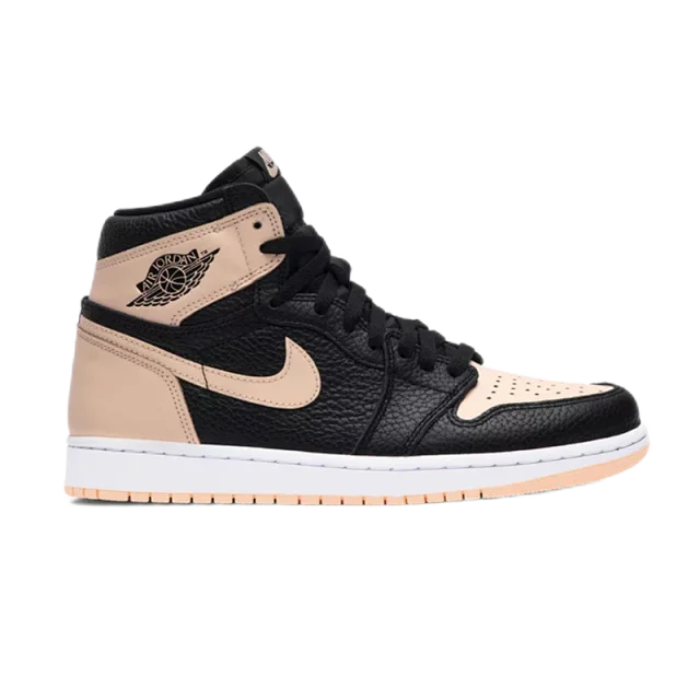 Jordan Sneakers Air 1 Retro High product detail image 10