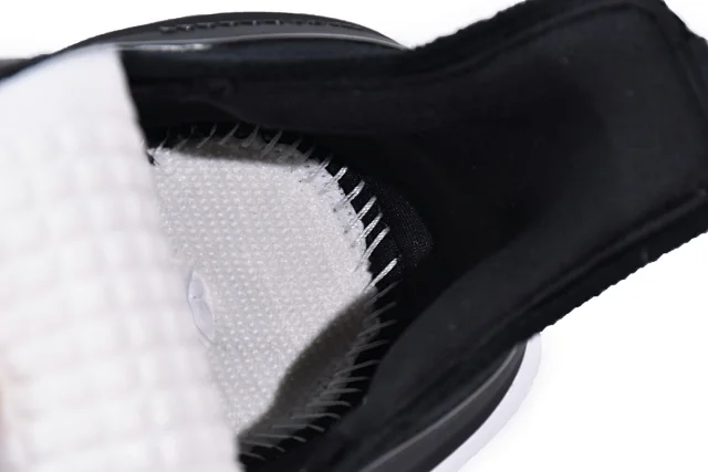 adidas Sneakers Ultraboost product detail image 6