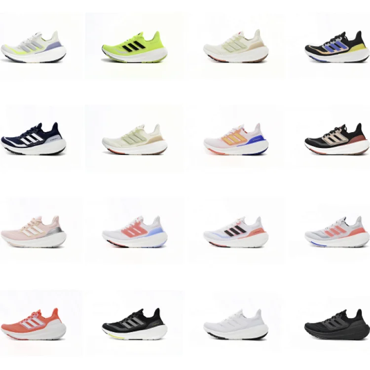 UB9.0BASF 7434238752