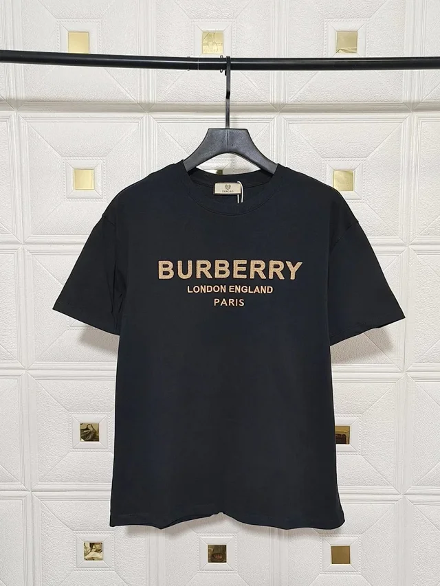 Unbranded Short-Sleeve Graphic T-Shirts product detail image 2