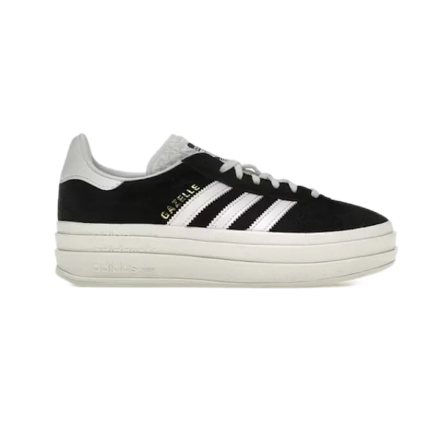 adidas Sneakers Gazelle Bold product detail image 6