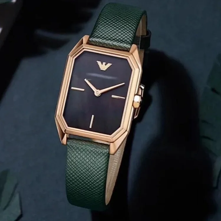 Armani Watch