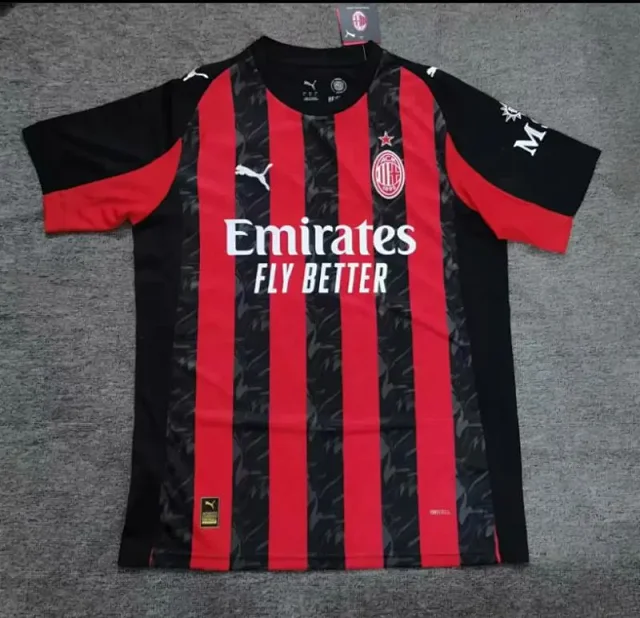adidas Football Jerseys Short-Sleeve Jersey product detail image 6